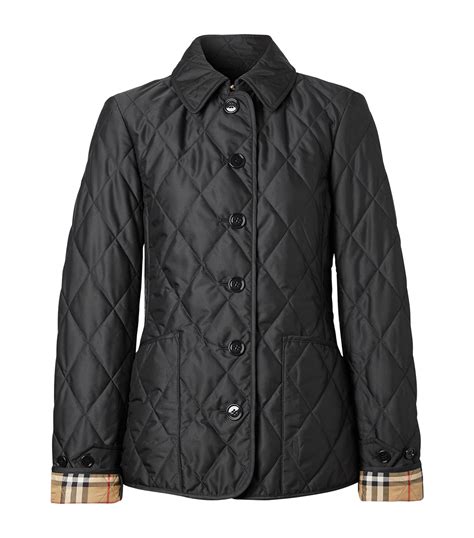 burberry womens jacket|brand new women burberry jacket.